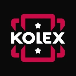 Kolex